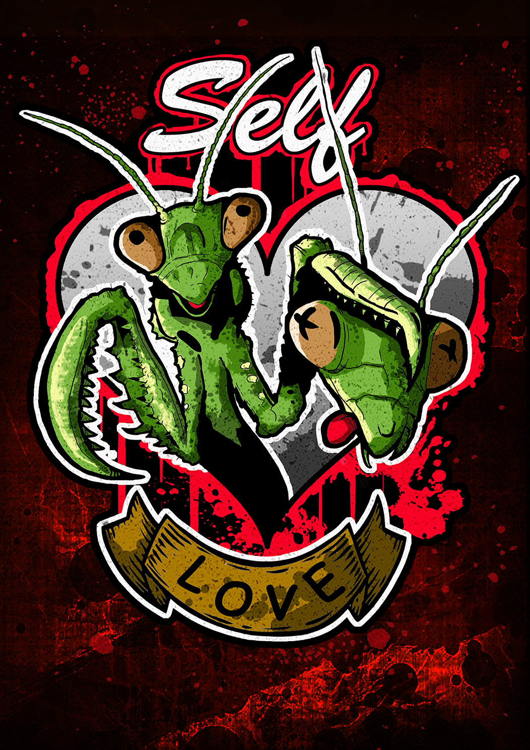 selflove.png