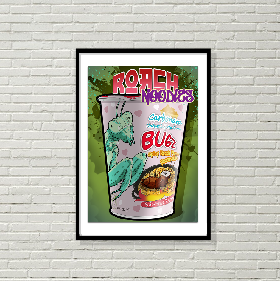 soupwall.png