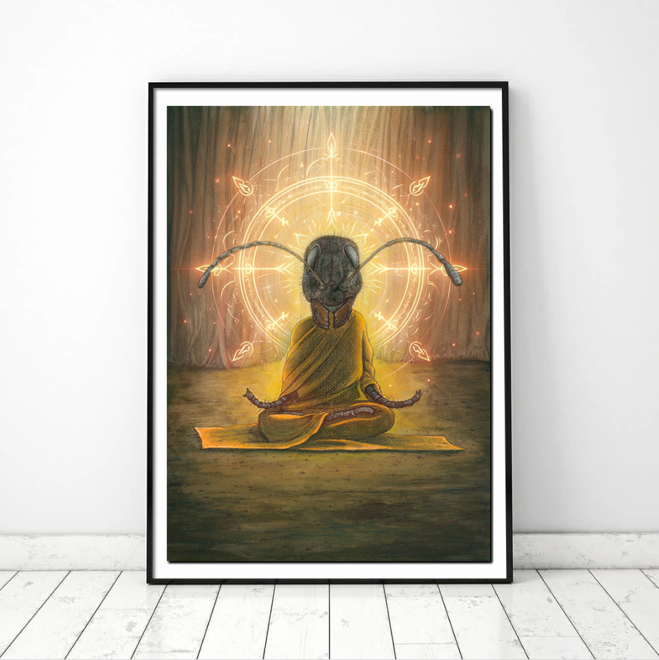 buddhantwall01.png