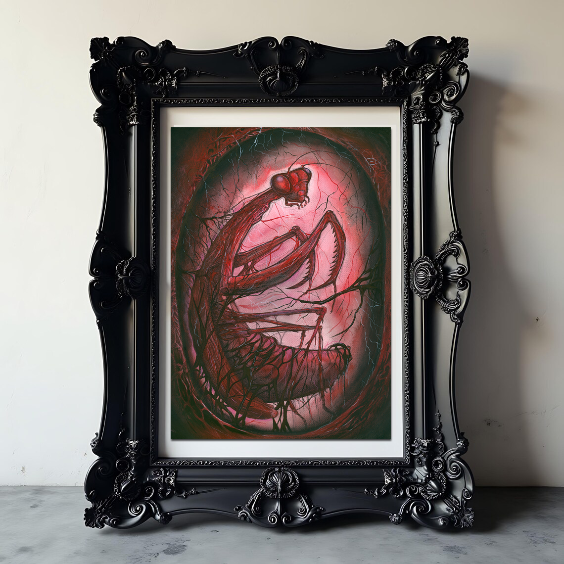 wombgoth.png