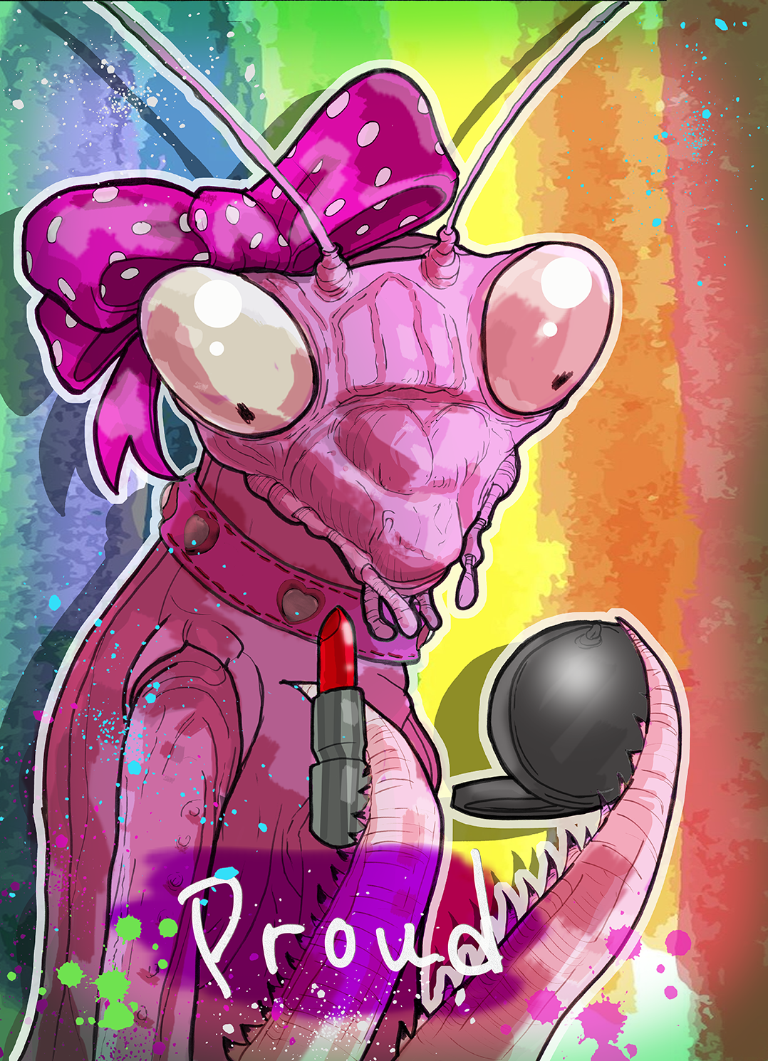 Proud.png