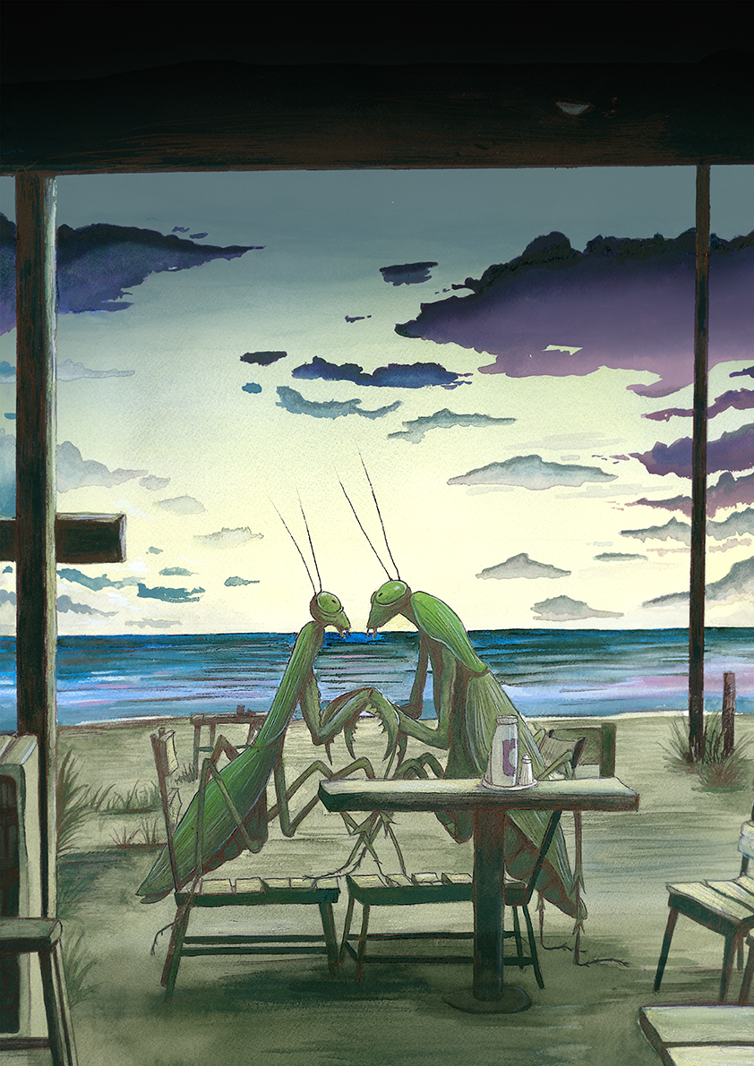 loveonthebeach.png