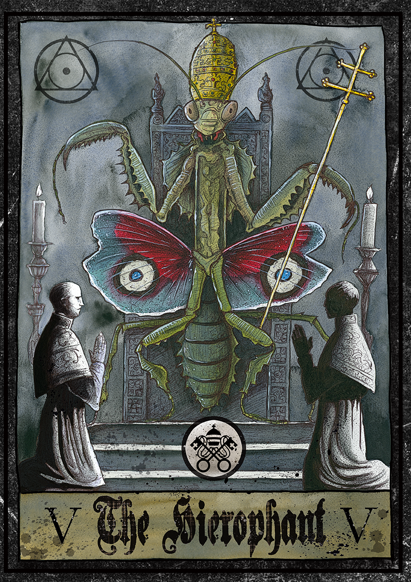 hierophant.png