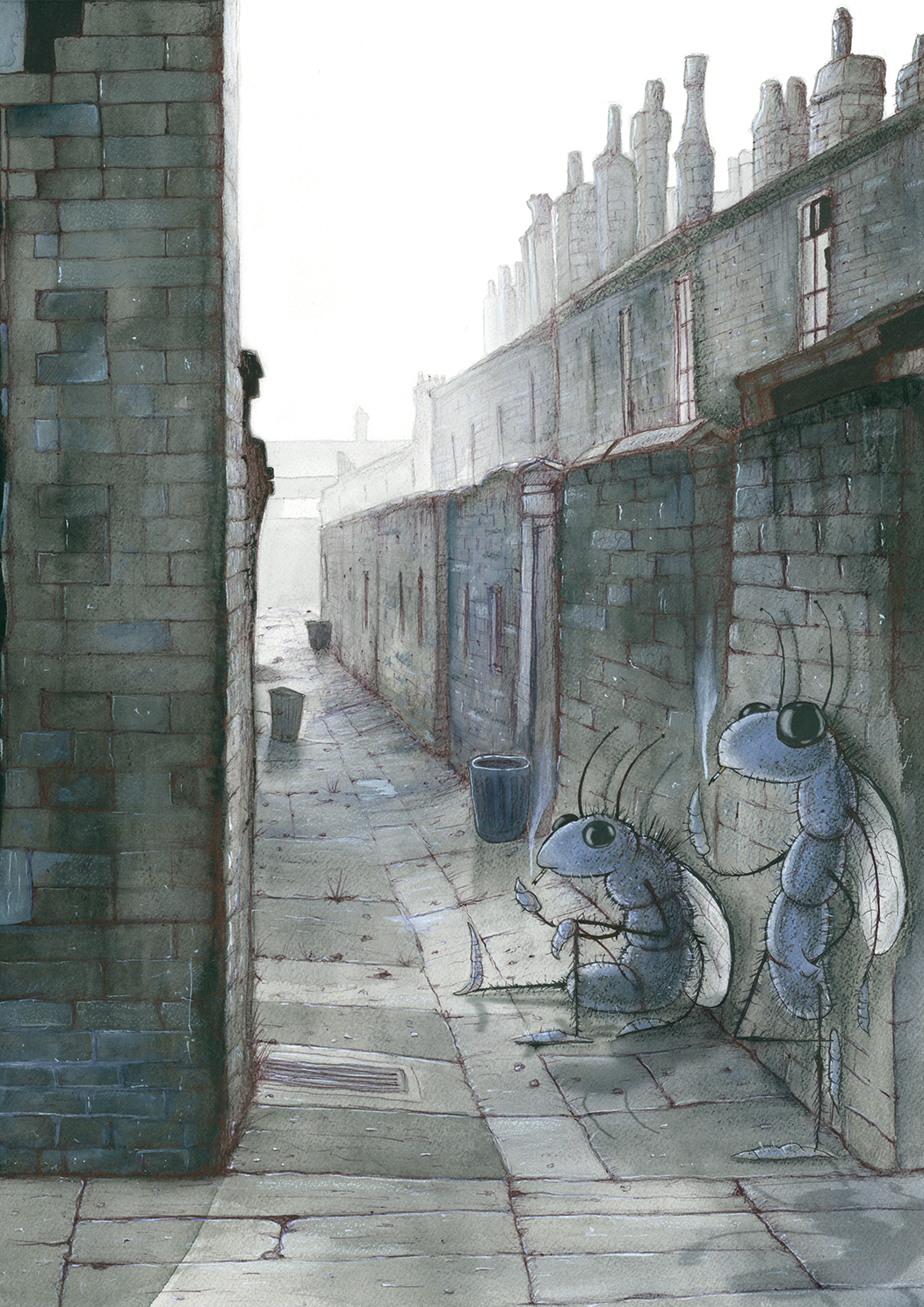 Alley.png