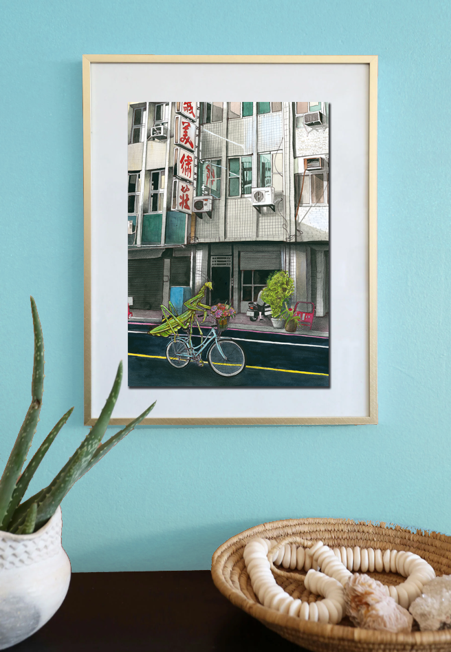 bicyclewall01.png