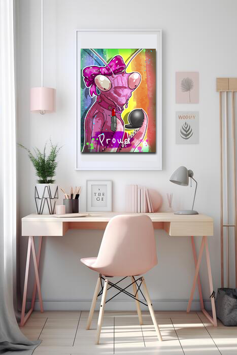 Proudroom.png