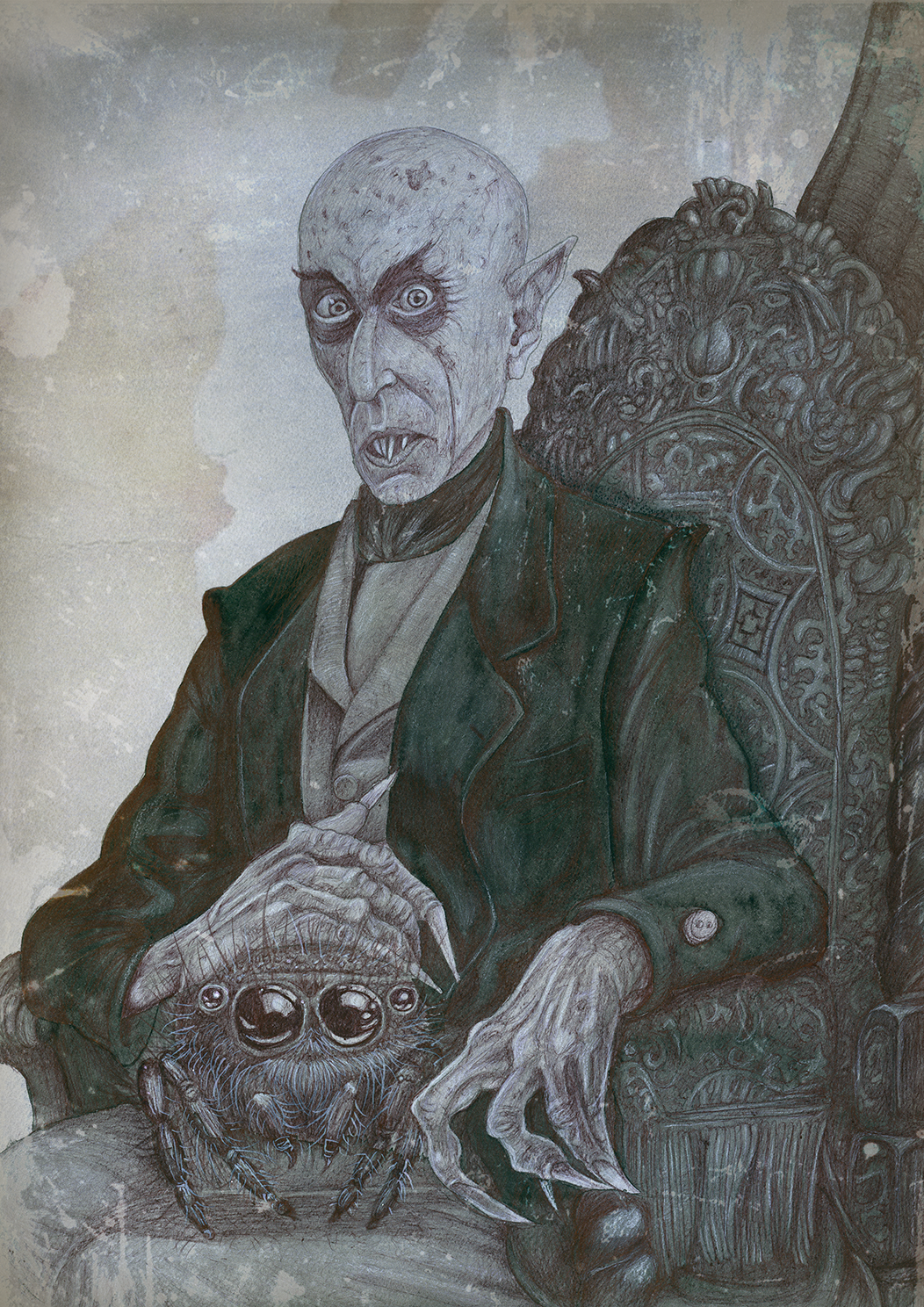 Nosferatu.png