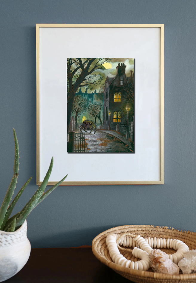 GothicStreetwall02.png