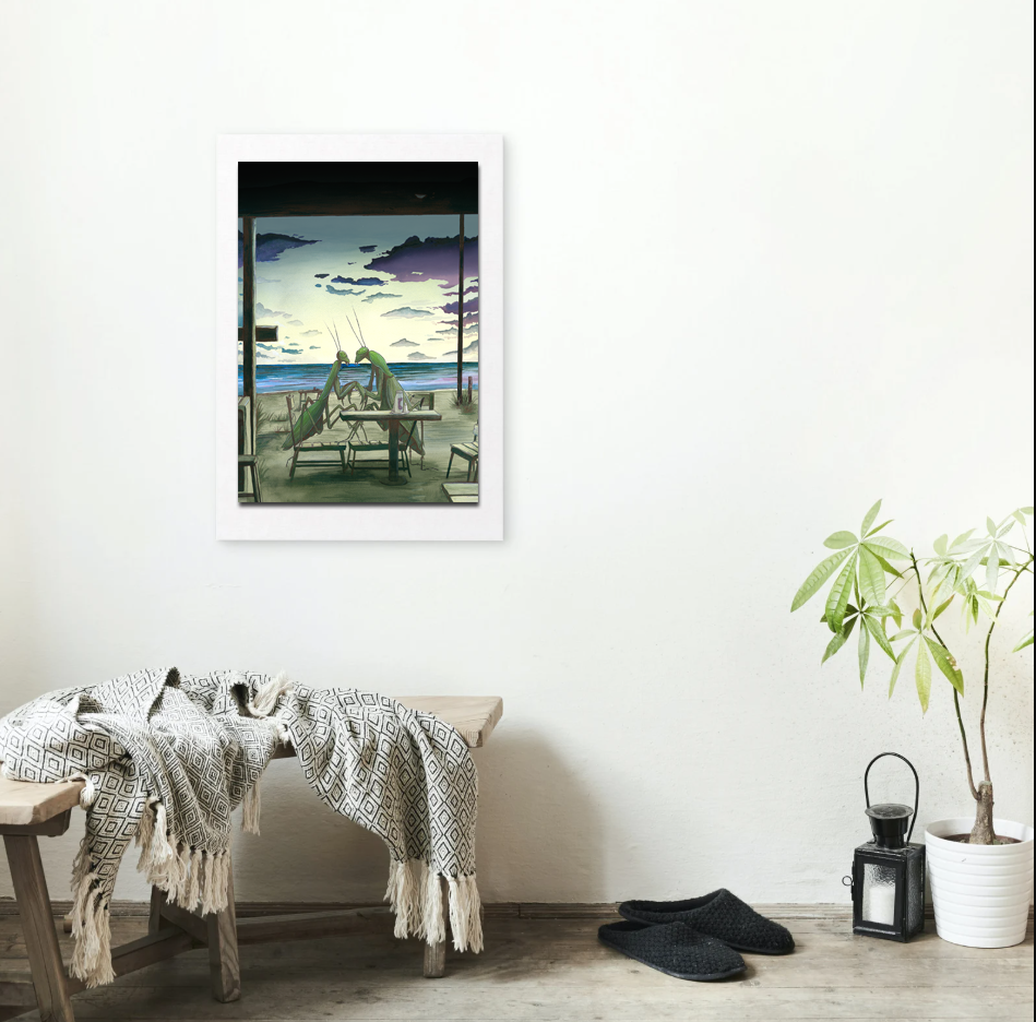 loveonthebeachroom.png