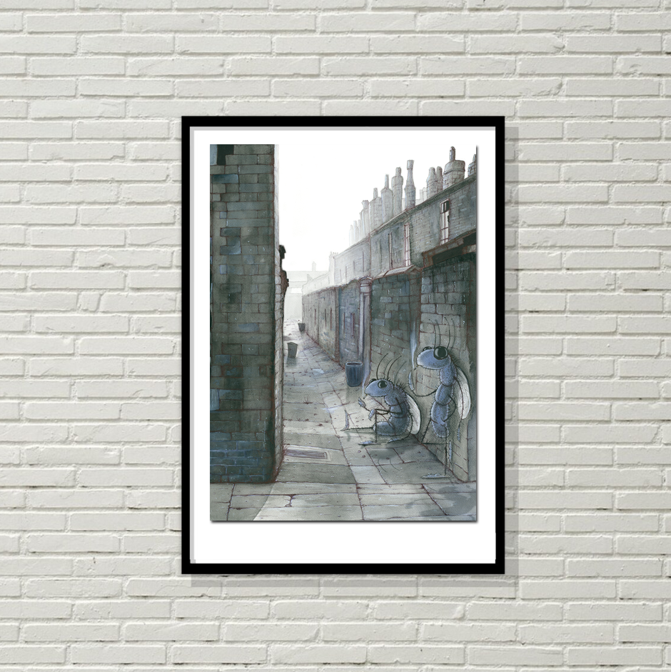 alleywall.png