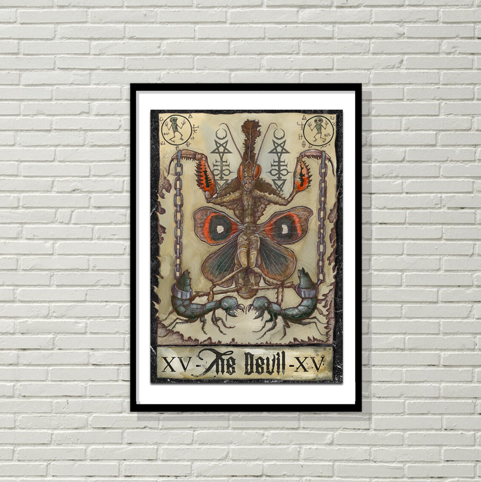 Thedevilwall.png