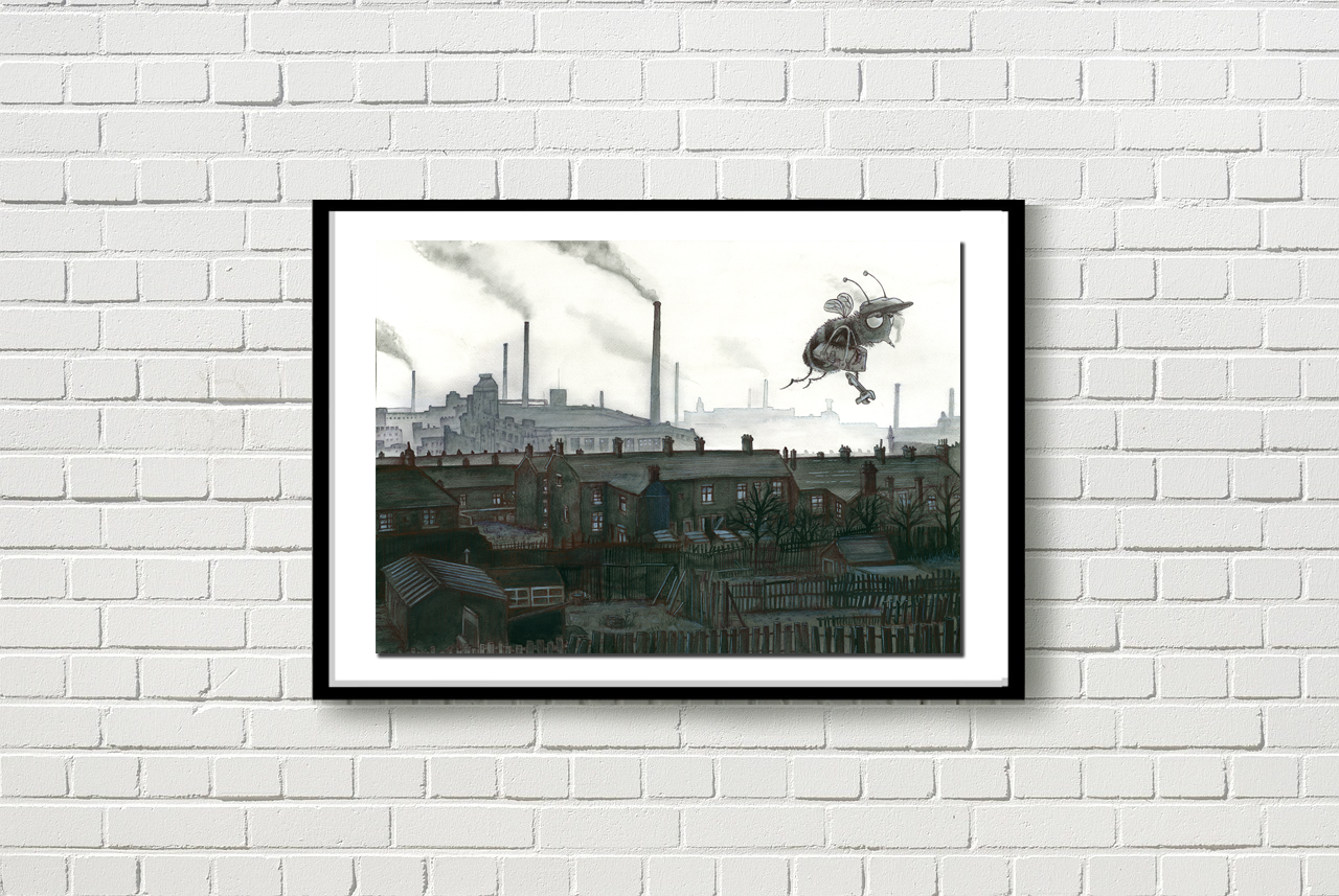 manchester1940wall.png