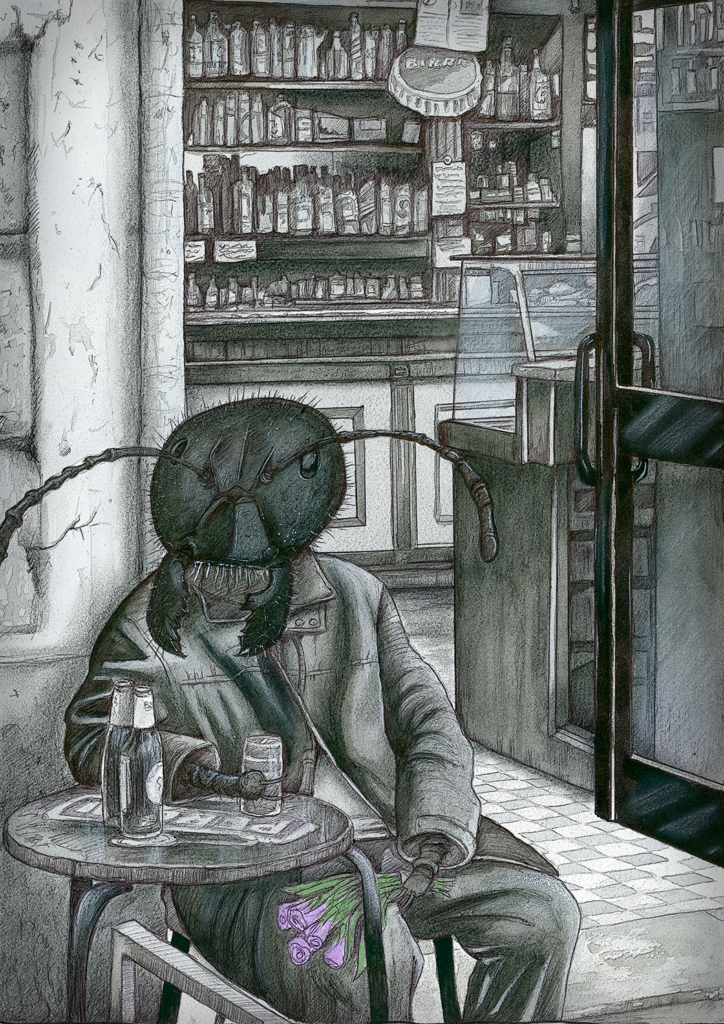 lonely.png