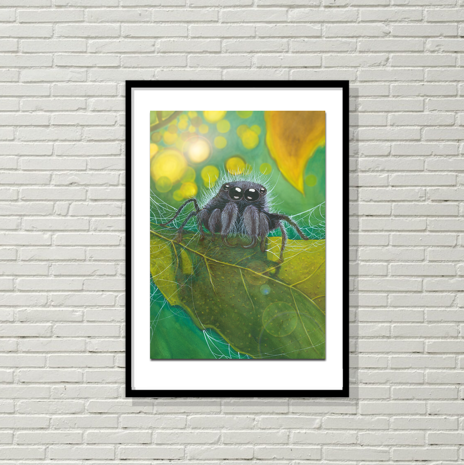 SpiderLeafwall.png