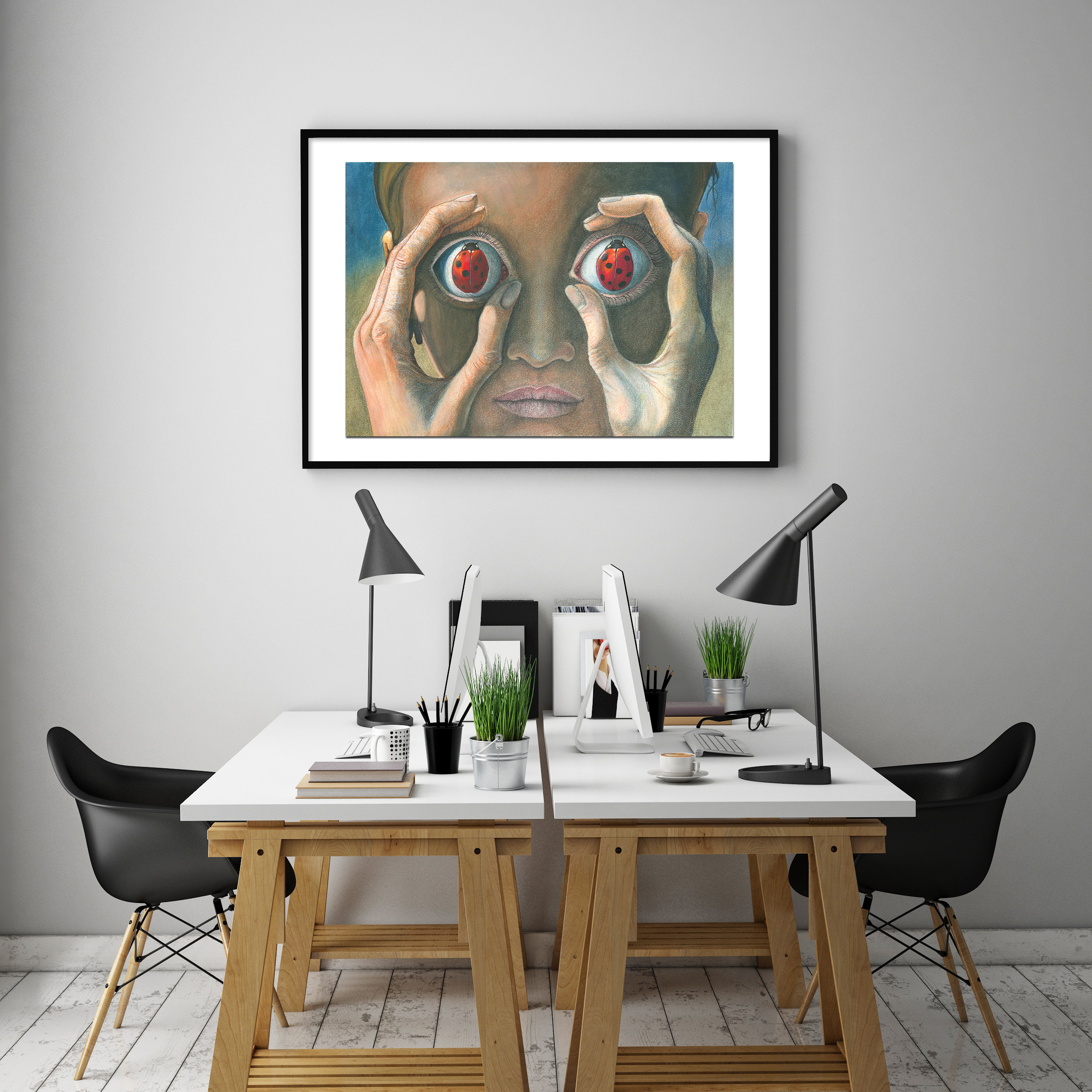 eyeladyroom.png