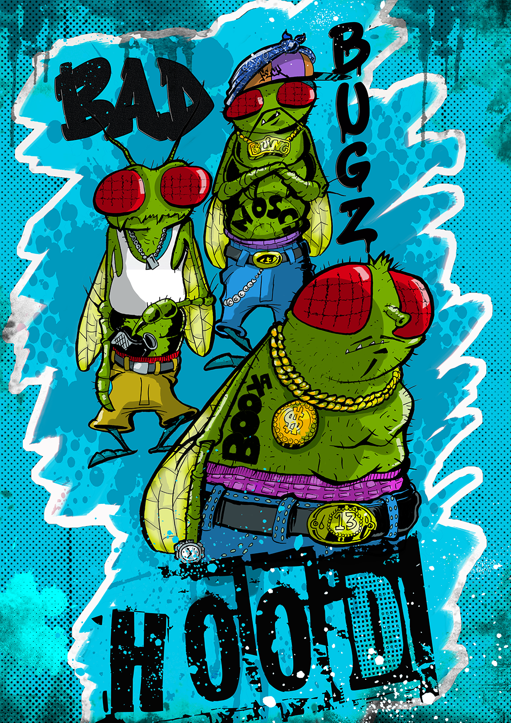 badbugz.png