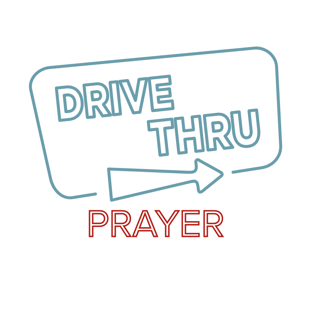 PRAYER-4.png