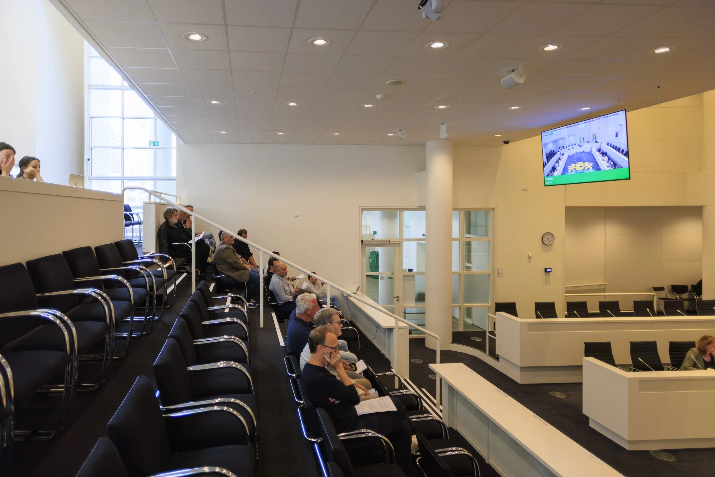 Inspraak Nadeelcompensatie Raadscommissie Bestuur Gemeente Den Haag -30.jpg