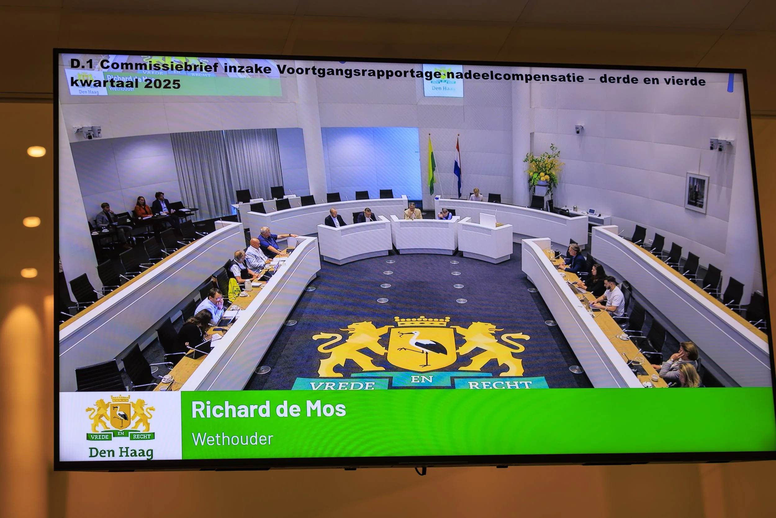 Inspraak Nadeelcompensatie Raadscommissie Bestuur Gemeente Den Haag -68.jpg