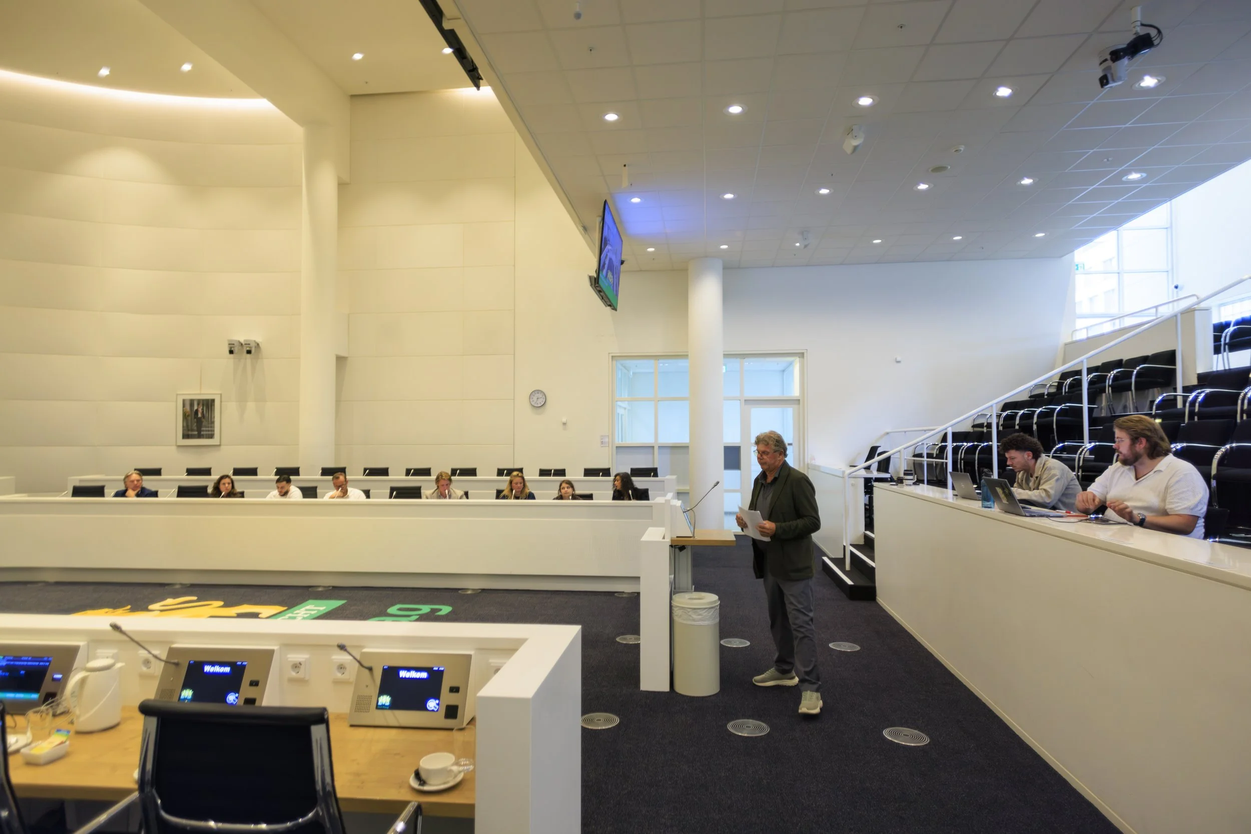 Inspraak Nadeelcompensatie Raadscommissie Bestuur Gemeente Den Haag -39.jpg