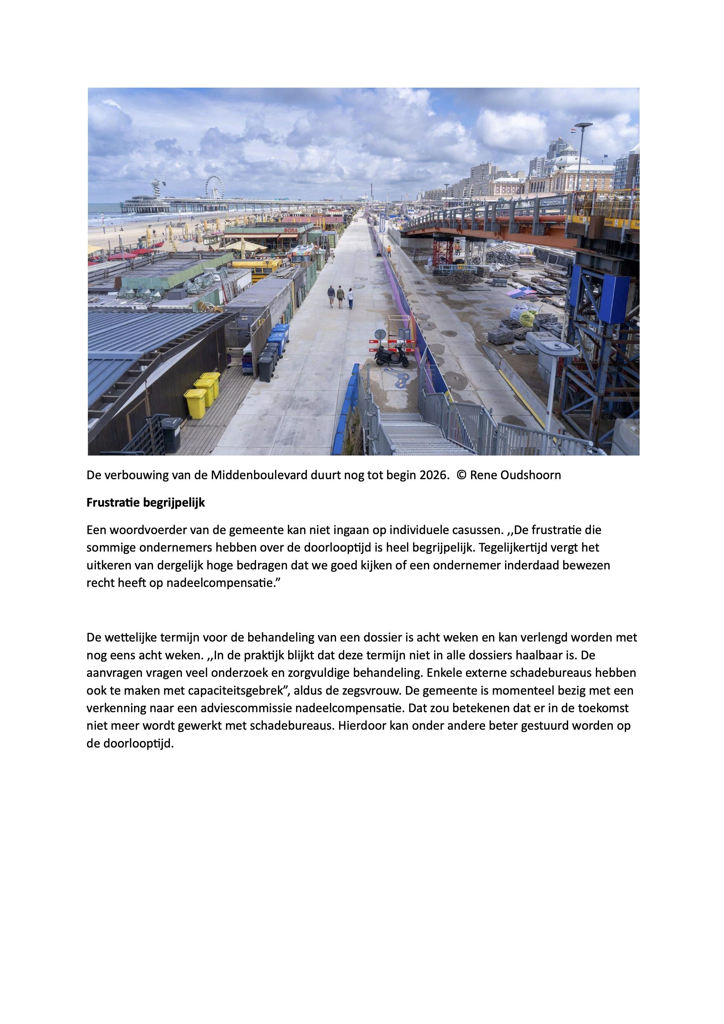 4 Artikel nadeelcompensatie Telegraaf 17 juli 2025.jpg