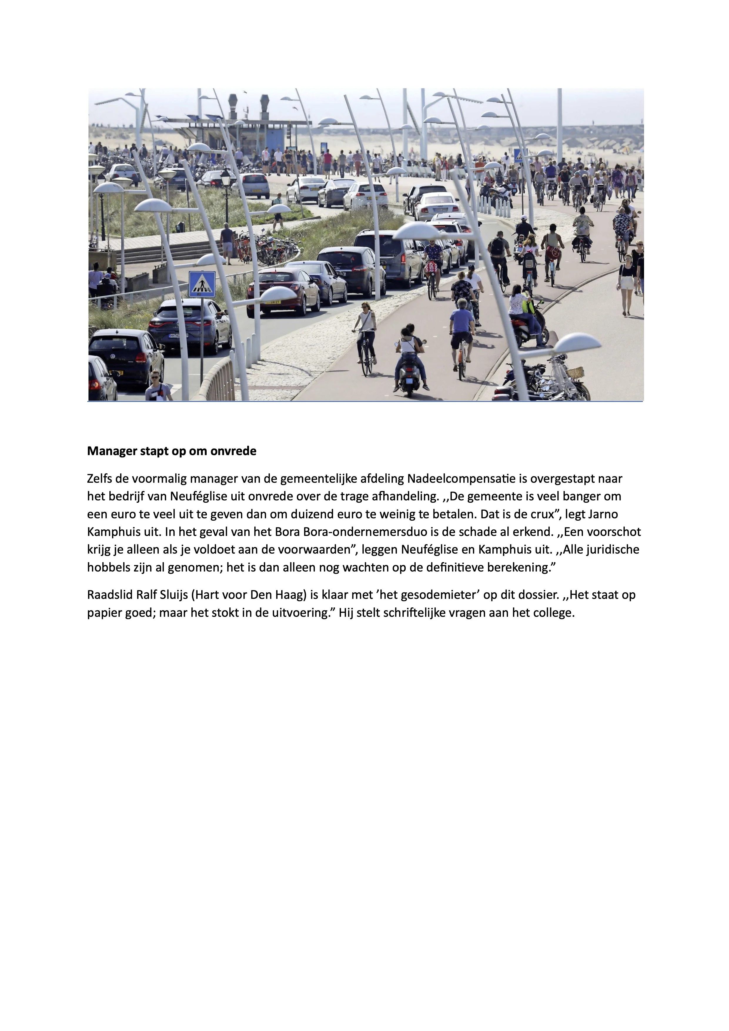 3 Artikel nadeelcompensatie Telegraaf 17 juli 2025.jpg