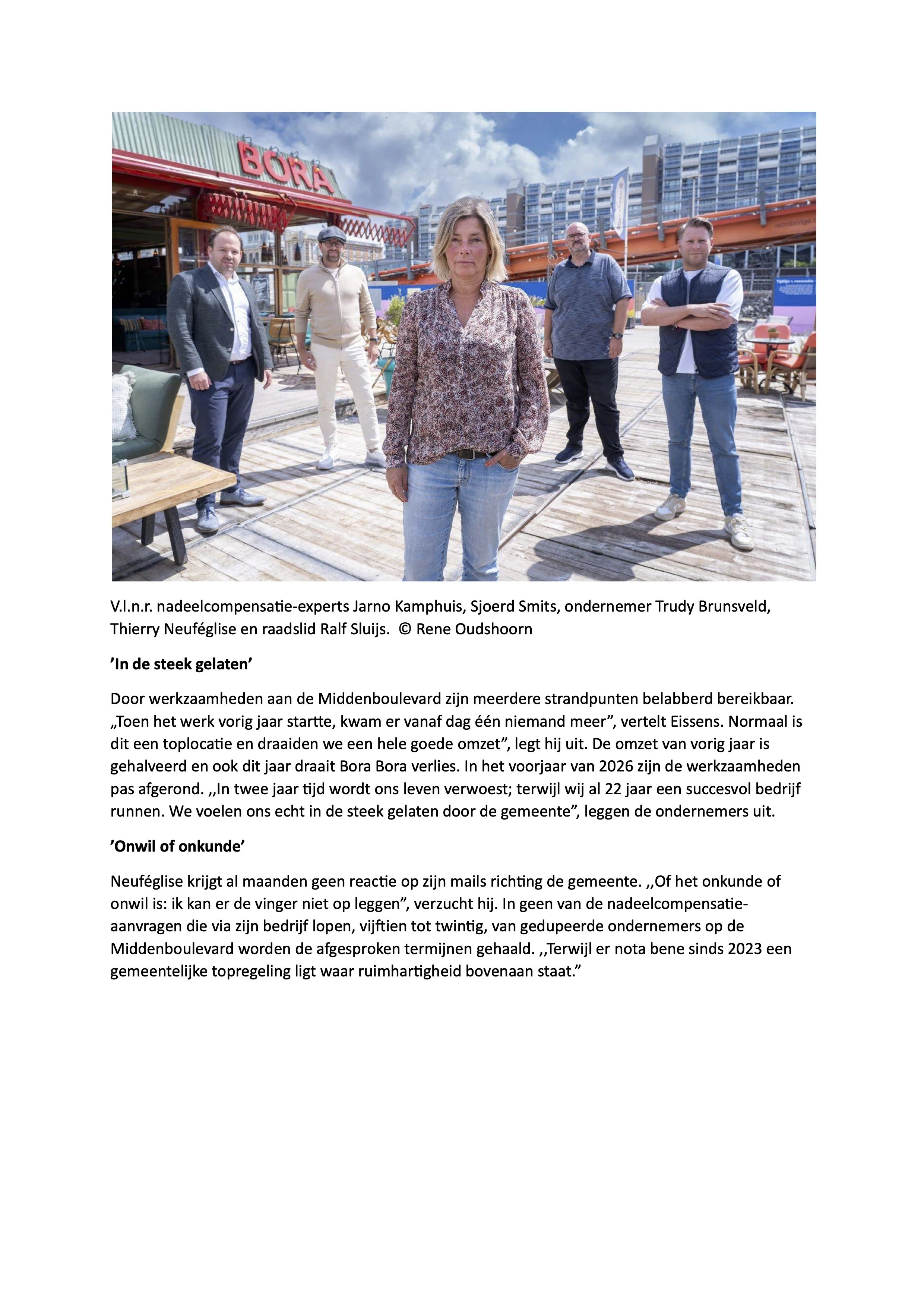 2 Artikel nadeelcompensatie Telegraaf 17 juli 2025.jpg