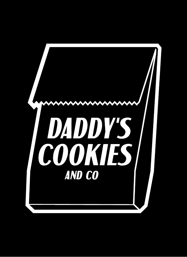 logotype-handlettering-daddys-cookies-patisserie-avignon.png