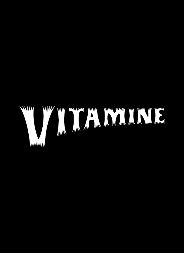 logotype-sur-mesure-vitamine-communication-avignon.png