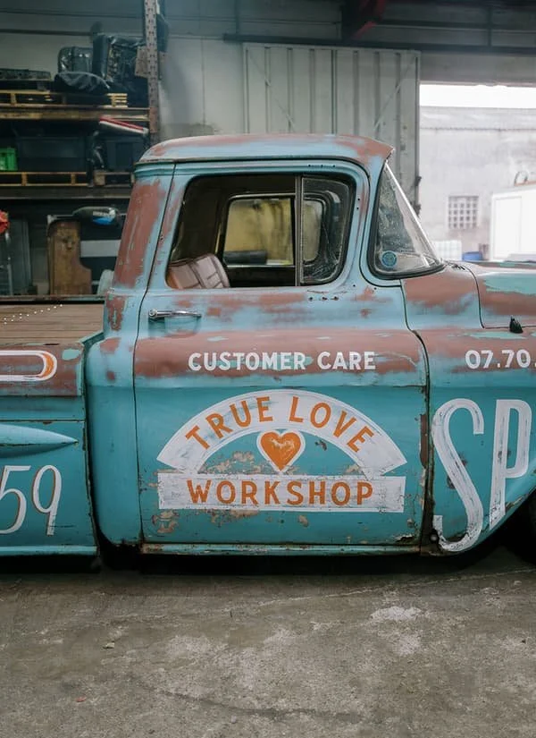 true-love-workshop-bernis-peinture-custom-voiture-stangtreize.jpg