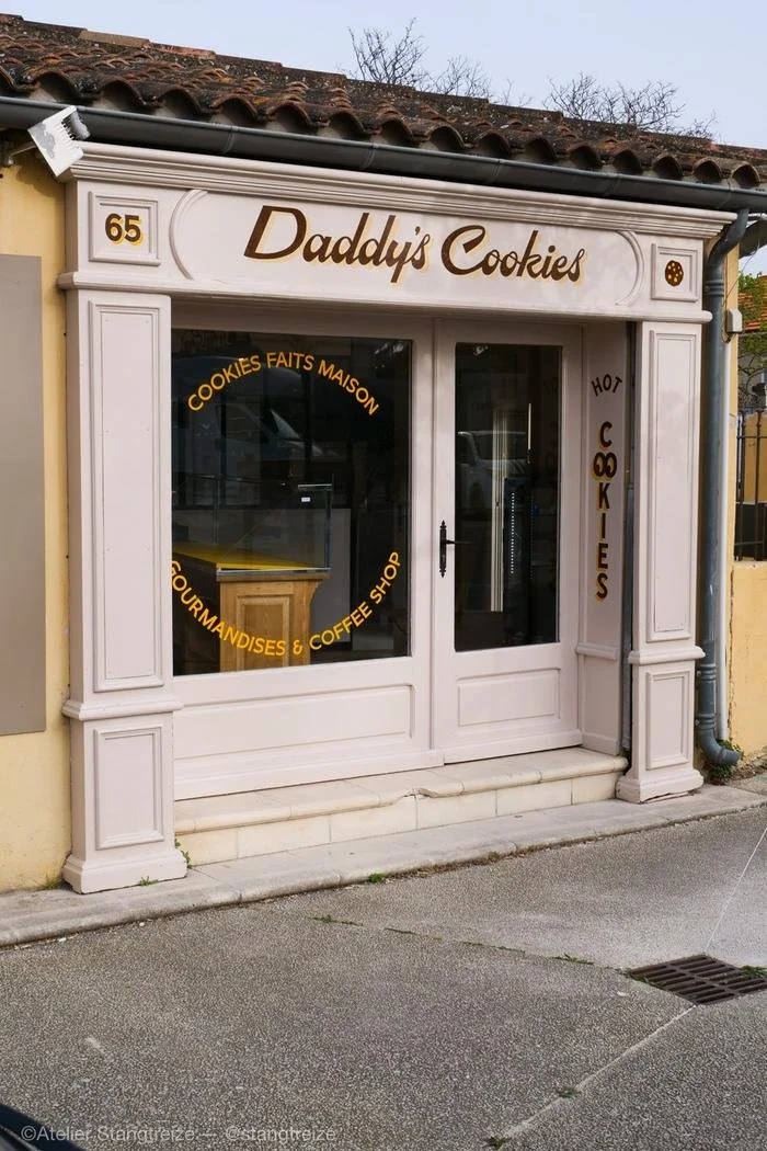 daddys-cookies-identite-visuelle-peinture-lettres-commerce-stangtreize.jpg