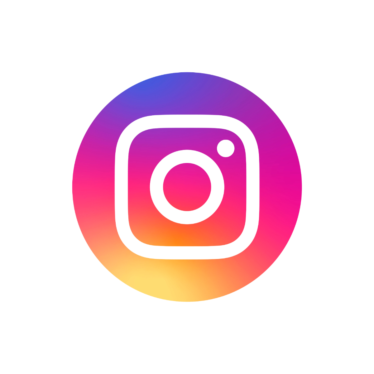 Sophia Stardust on Instagram