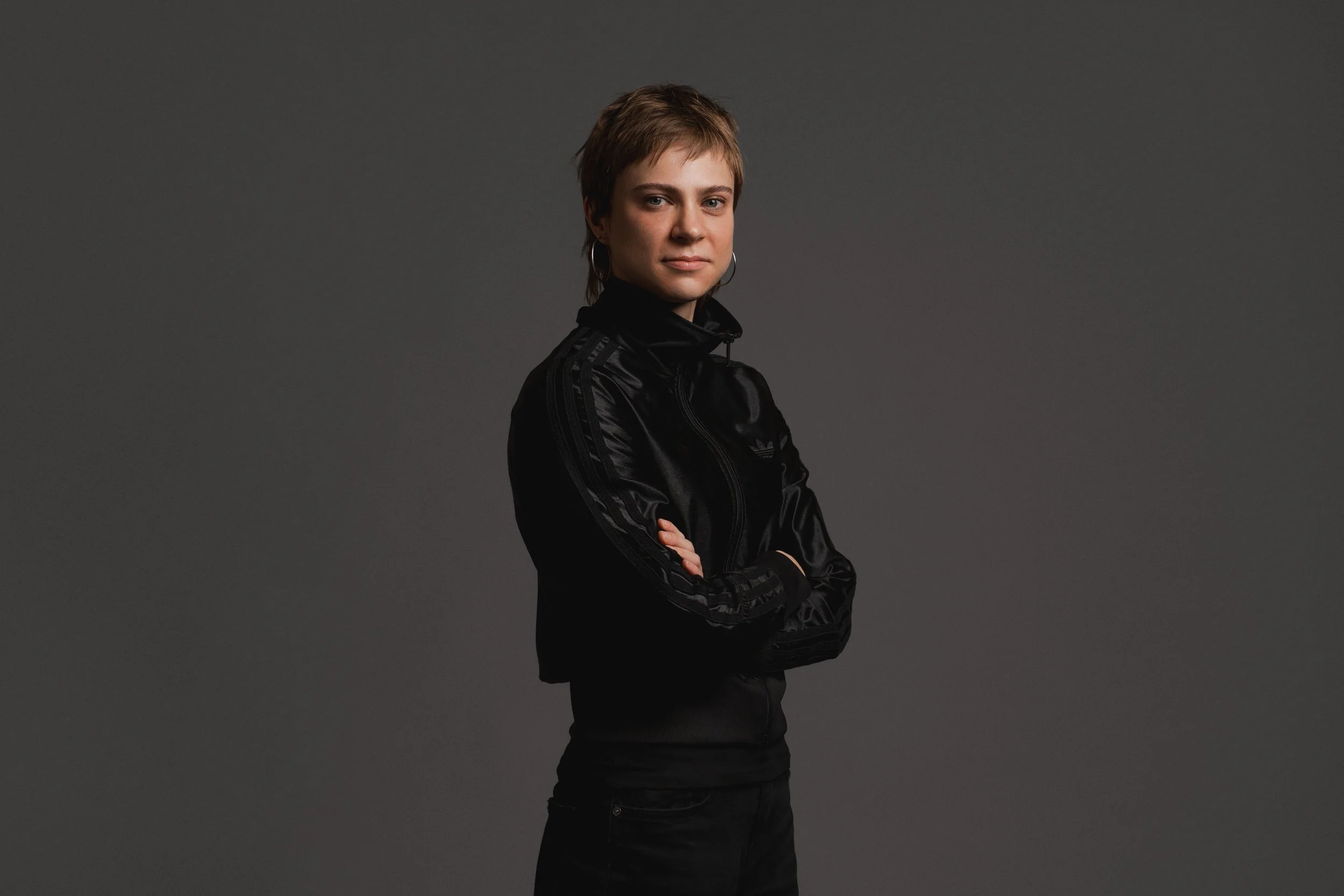 Foto van Hanna Zwart