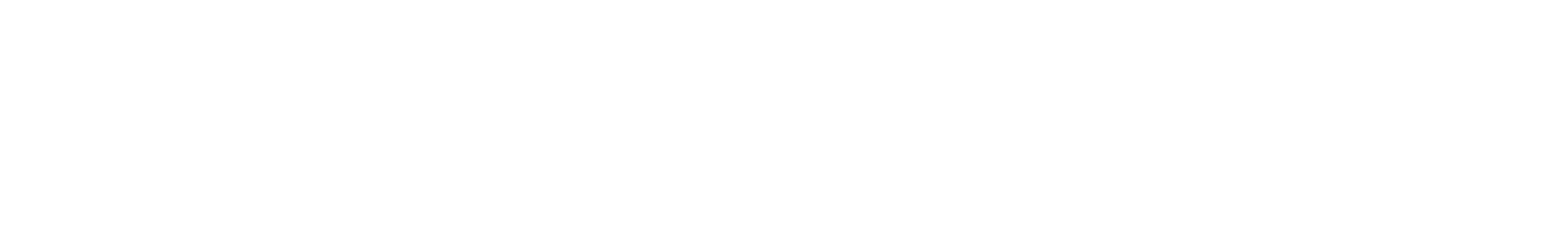 ScoreAble Music