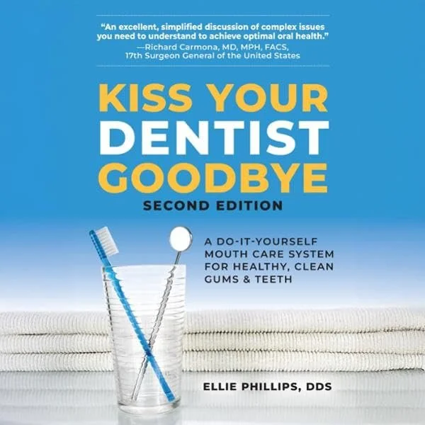KissYourDentist.jpg