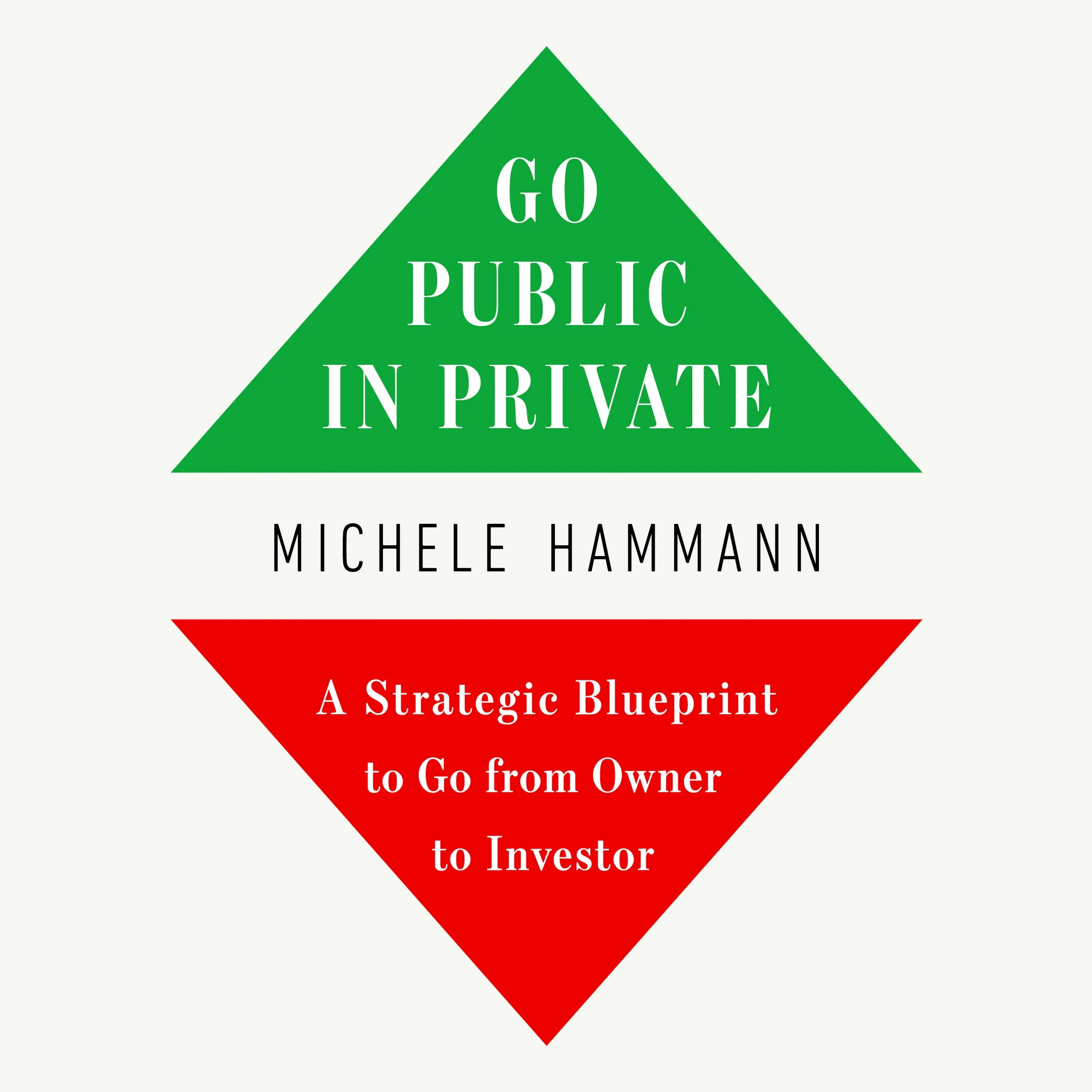 GoPublicInPrivate_audio.jpg