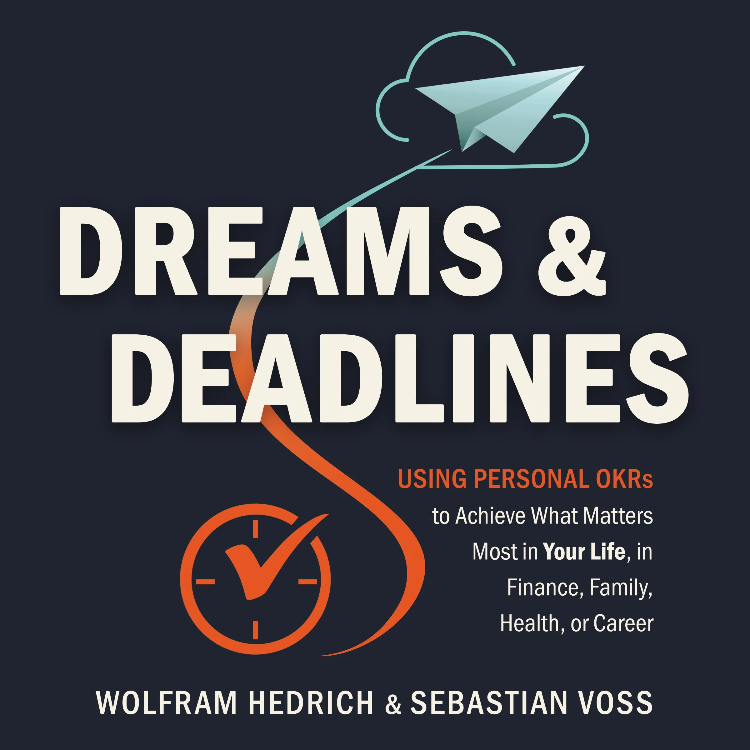 WolframSebastian_Audiobook.jpg