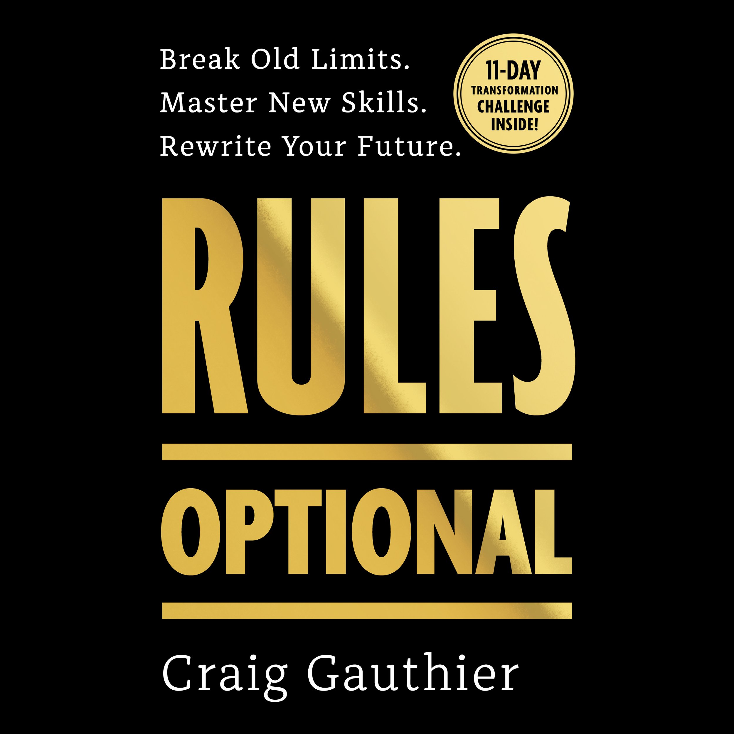 RulesOptional_audio (1).jpg