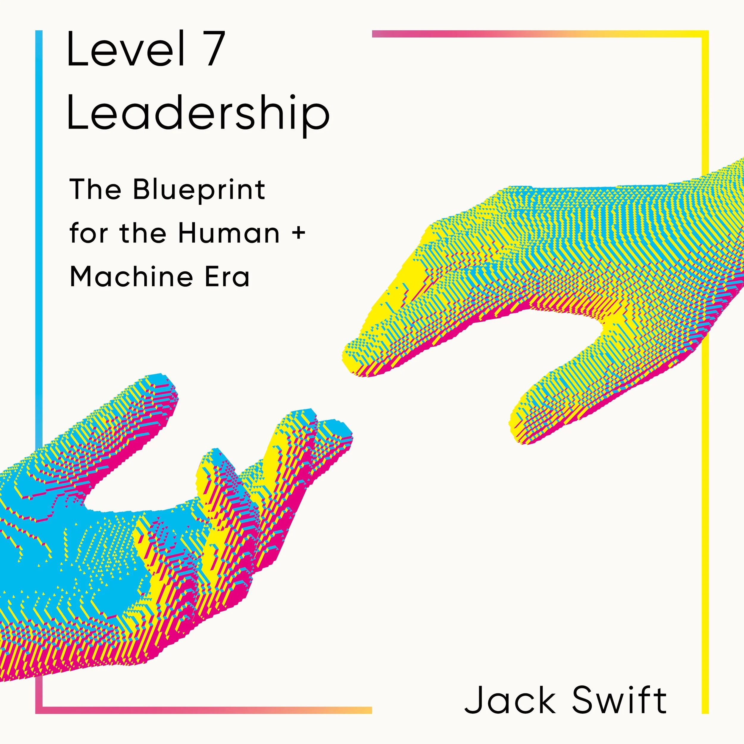 Level7Leadership_audio.jpg