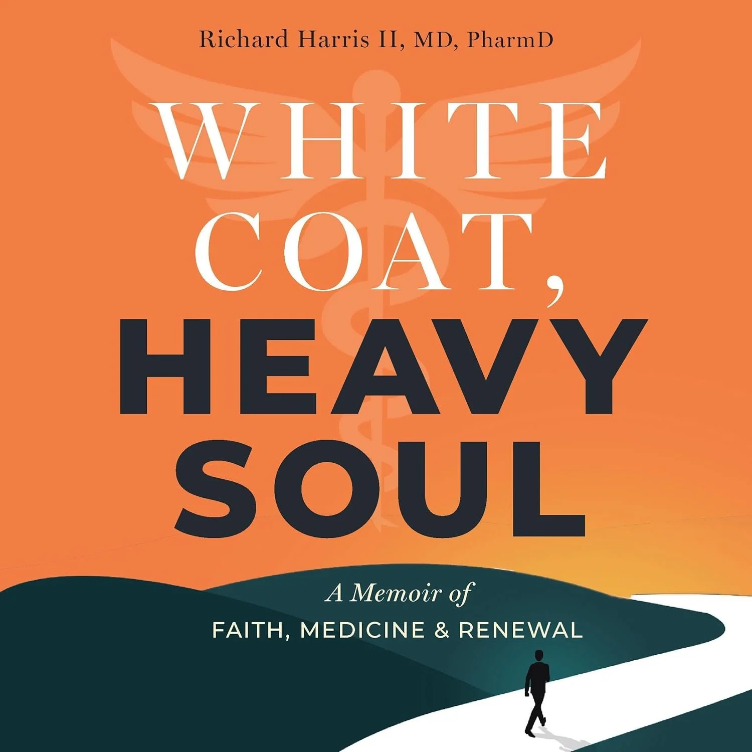 WhiteCoat.jpg