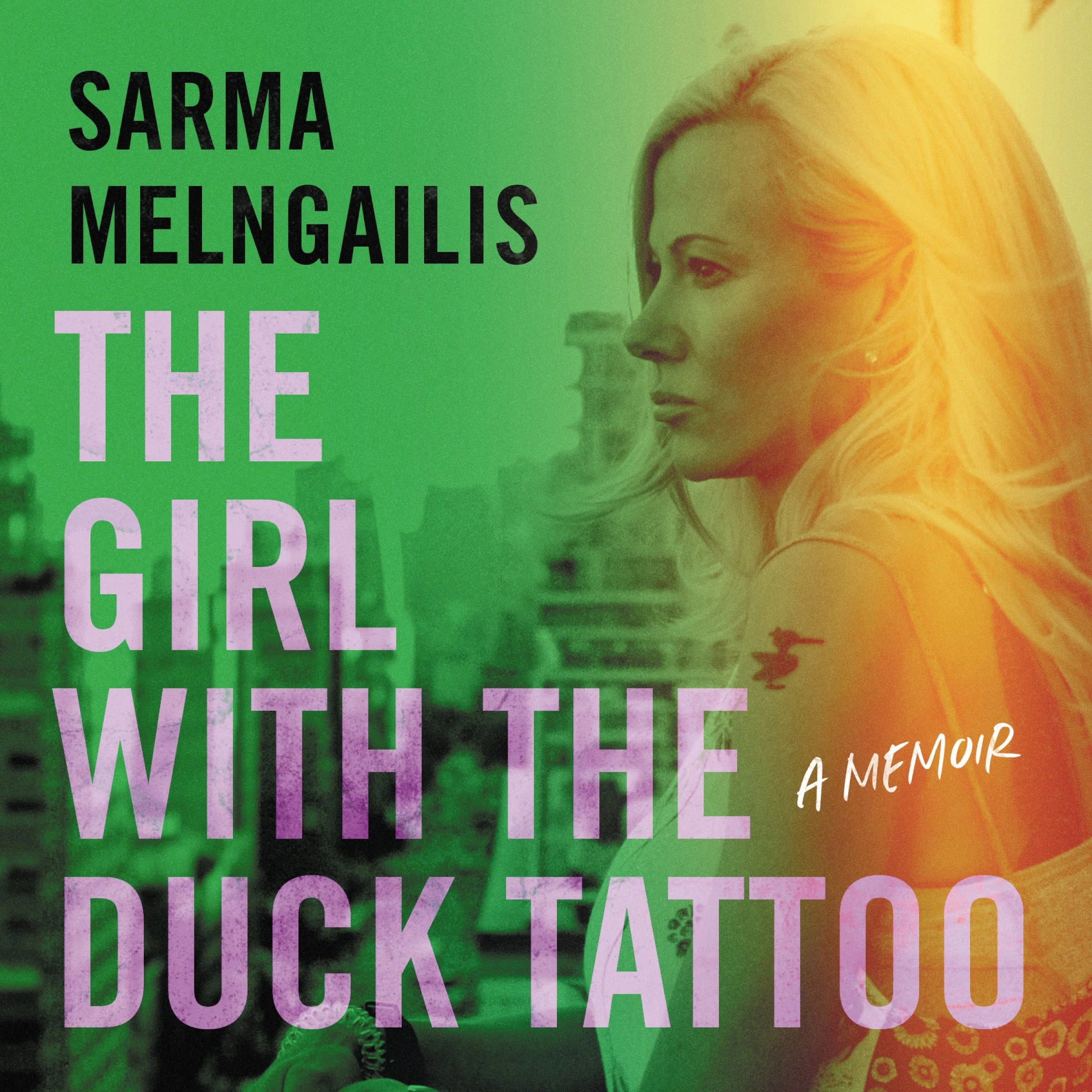 SarmaMelngailis_AudiobookCover_Final.jpg