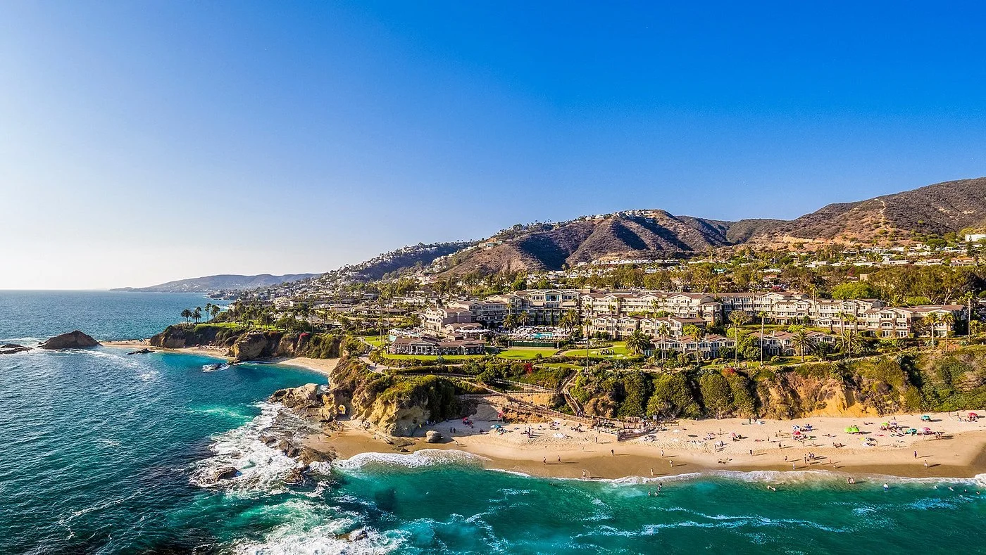 montage-laguna-beach.jpg