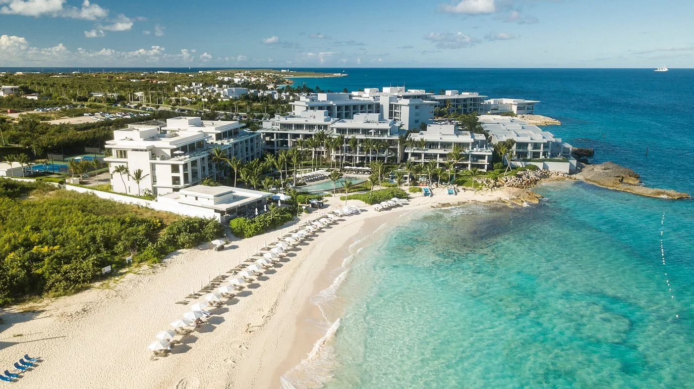 four-seasons-resort-anguilla.jpg