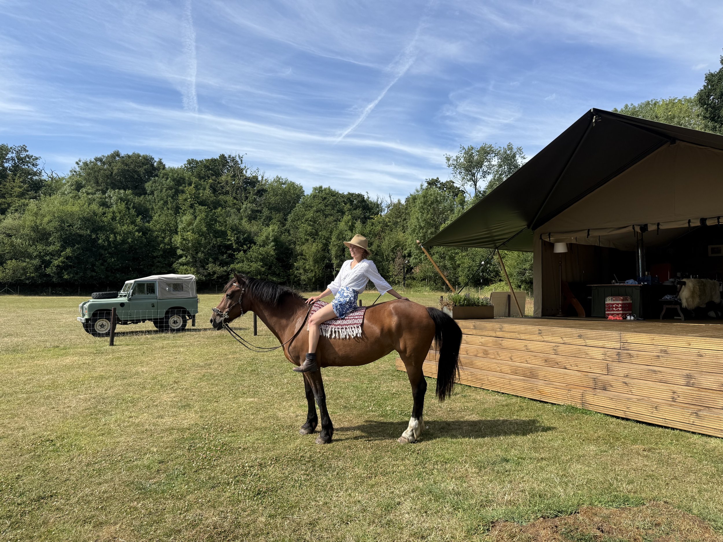 Madeleine at Park Lodge.jpeg