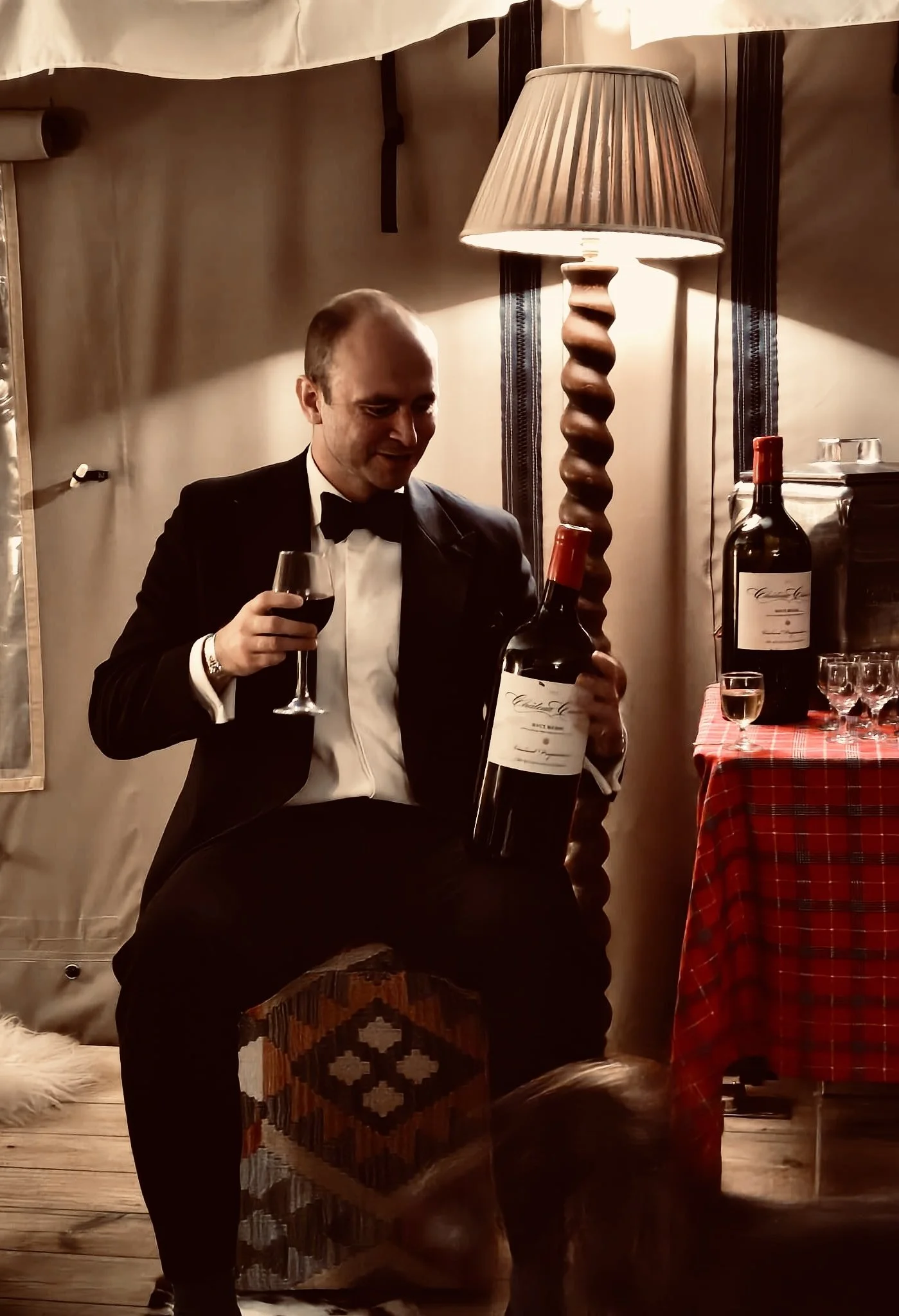 Party at Park Lodge.jpg