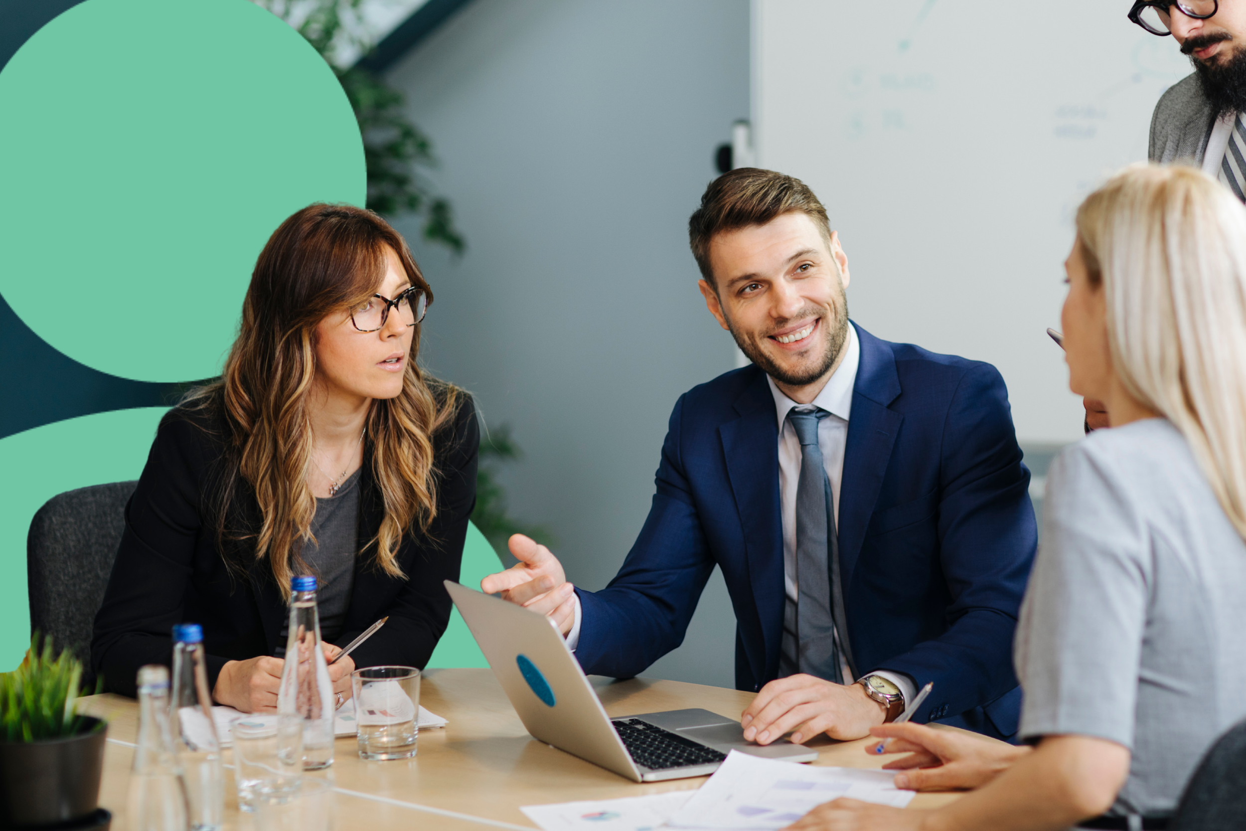 Employment Law Update: What Employers Need to Know About Restrictive Covenants in 2025
