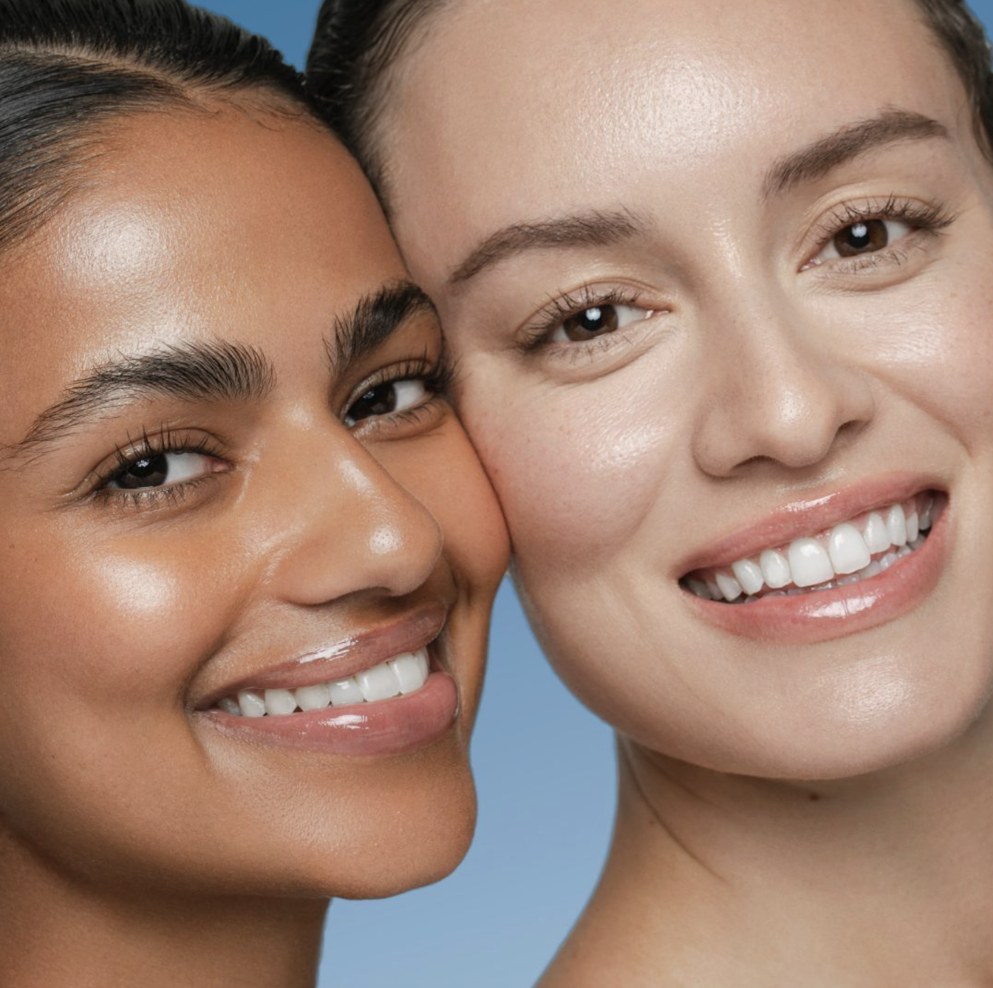 Boston's Best HydraFacial