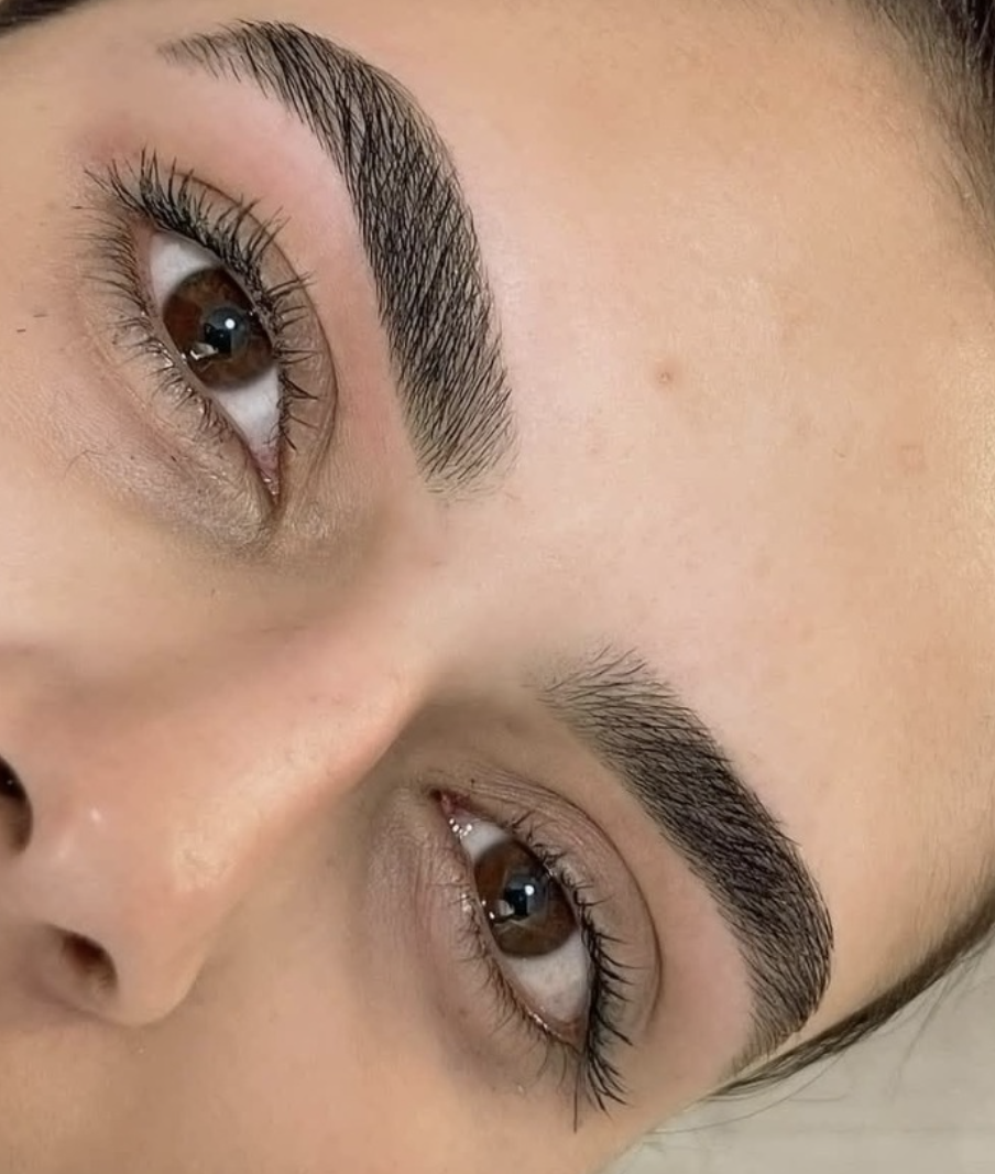 Screenshot 2026-01-08 at 10.51.34 AM.png