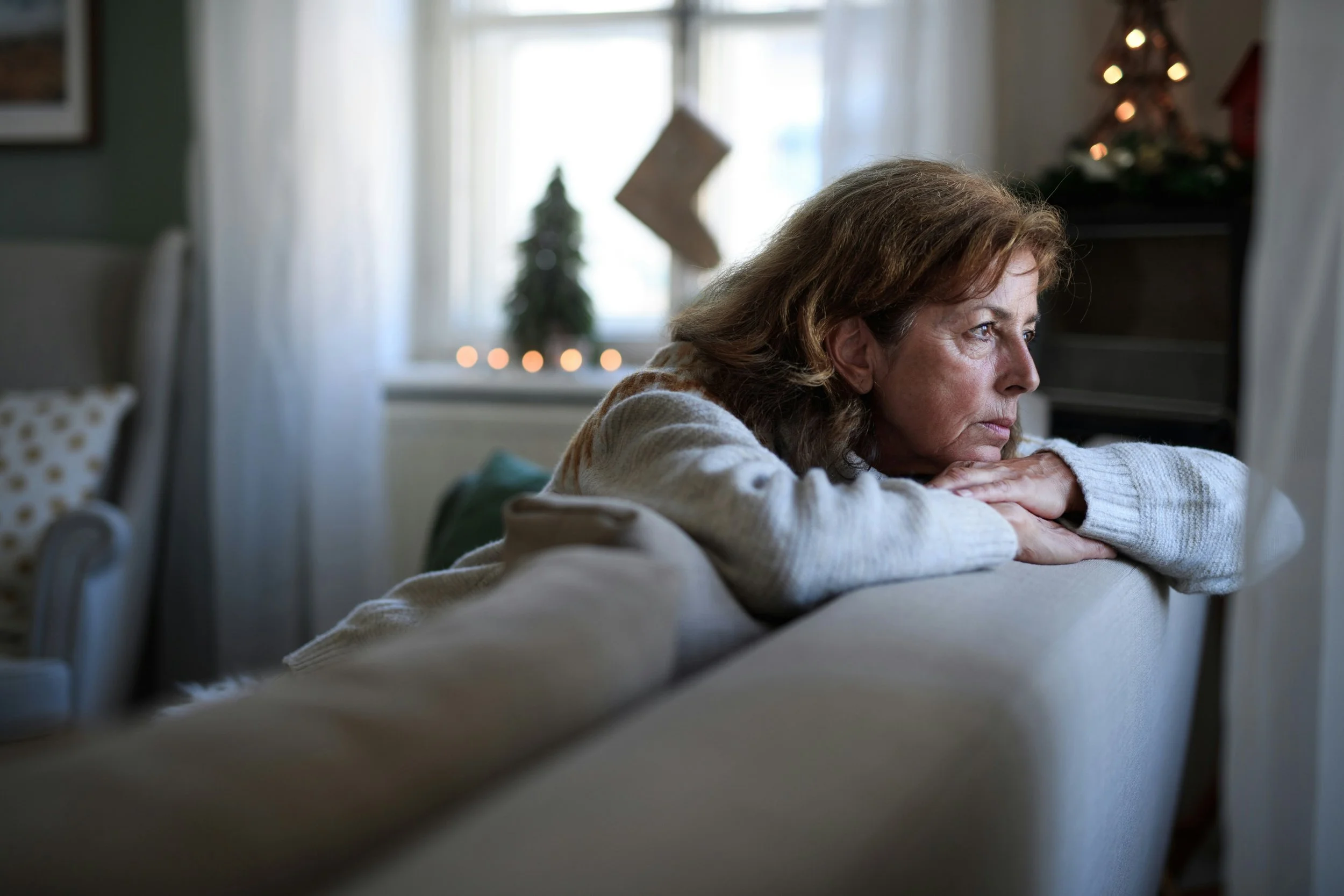Wiped Out Before Waking Up? The Cortisol Mistake Sabotaging Your Morning Energy