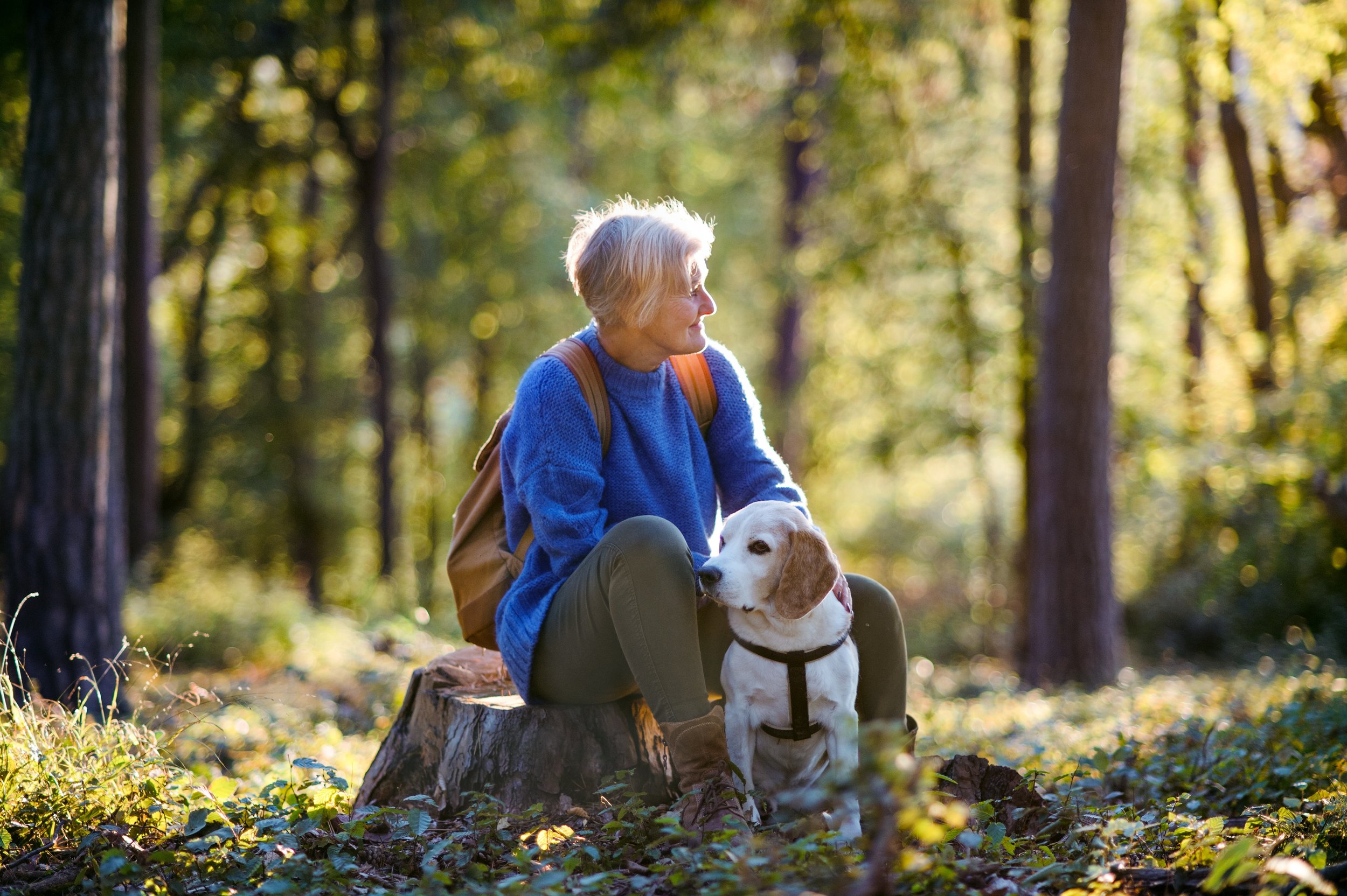 Arthritis and Pilates: Gentle Ways to Move With Less Pain
